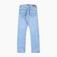 Vintage Denizen Jeans - Blue - 30/32