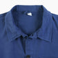 Vintage Chore Jacket - Blue