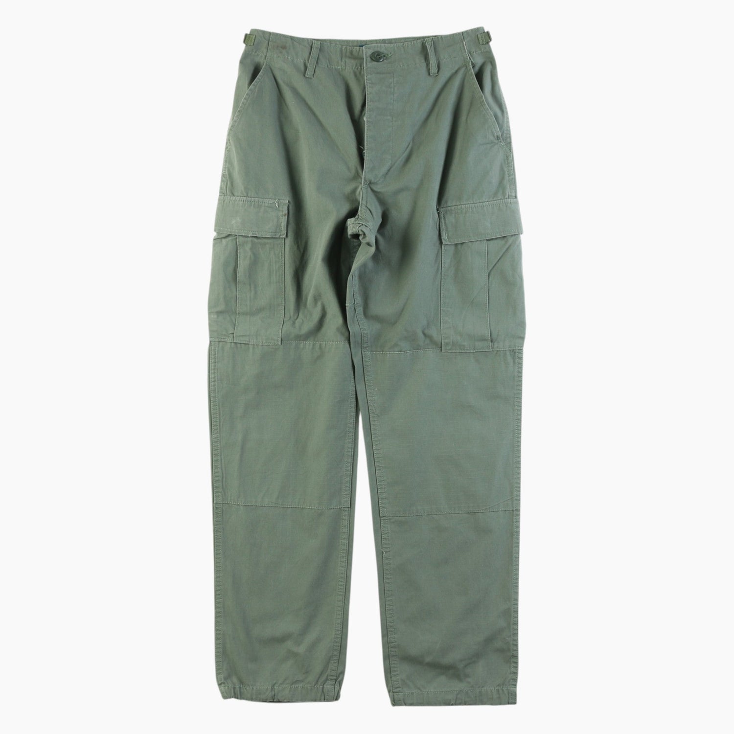 Military Jackets
