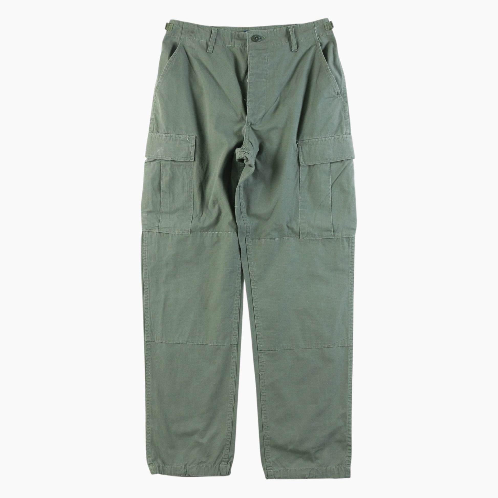 Vintage M65 Army Pants