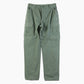 Vintage M65 Army Pants