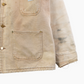Traditional Chore Jacket - Hamilton Brown