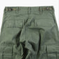 Vintage M65 Army Pants