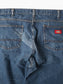 Vintage Pants - Denim - 38/30