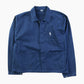 Vintage Chore Jacket - Blue