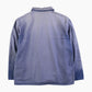 Vintage Chore Jacket - Blue