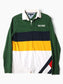 Tommy Hilfiger Rugby Shirt