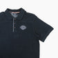 Shirt - Black