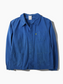Vintage Chore Jacket - Blue