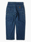 Vintage Carpenter Pants - Denim - 34/30