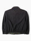 Vintage Harrington Jacket - Black