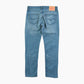 Vintage 511 Jeans - Denim 33/30