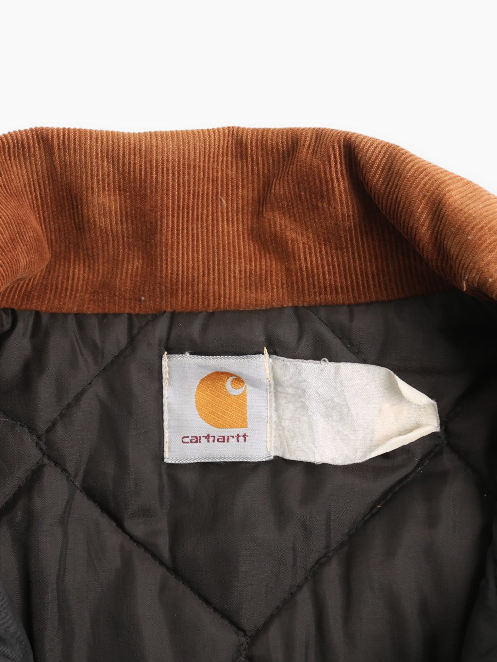 Arctic Jacket - Hamilton Brown