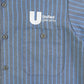 'Al' Vintage Garage Shirt