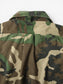 Redhead Woodland Hunting Shirt