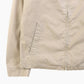 Vintage Harrington Jacket - Biege