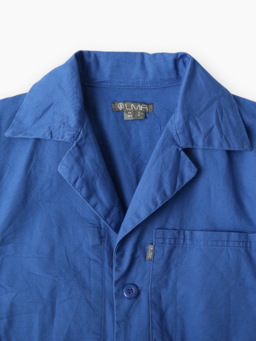 Vintage Shop Jacket