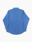 Western Denim Shirt