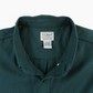 Vintage Shirt - Green