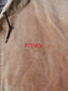 Active Hooded Jacket - Hamilton Brown