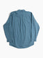 Vintage Shirt - Blue Check