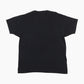 Vintage 'NASCAR"' T-shirt - Black