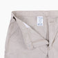 Carpenter Shorts - Beige - 38"
