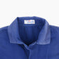 French Chore Jacket - Blue
