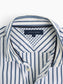Vintage Short Sleeved 'Tommy Hilfiger' Shirt