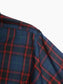 Vintage Flannel Shirt