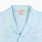 Vintage Cuban Guayabera Shirt
