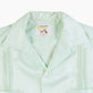 Vintage Cuban Guayabera Shirt