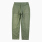 Vintage OG-507 Army Pants