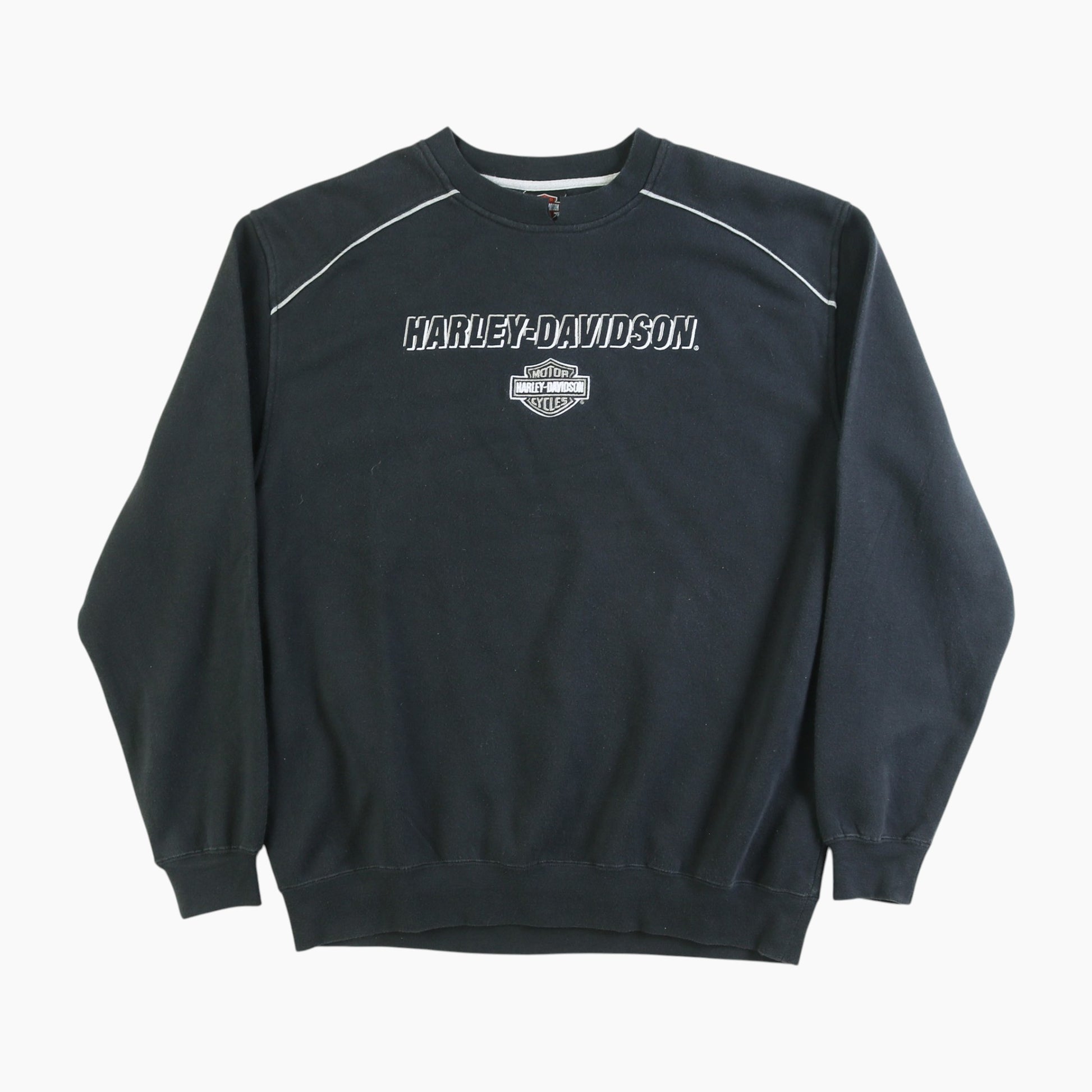 'Mile High Colorado' Sweatshirt