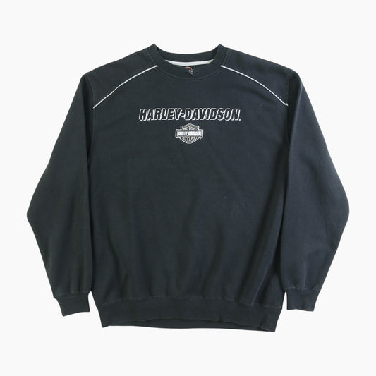 'Mile High Colorado' Sweatshirt