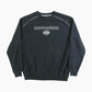 'Mile High Colorado' Sweatshirt