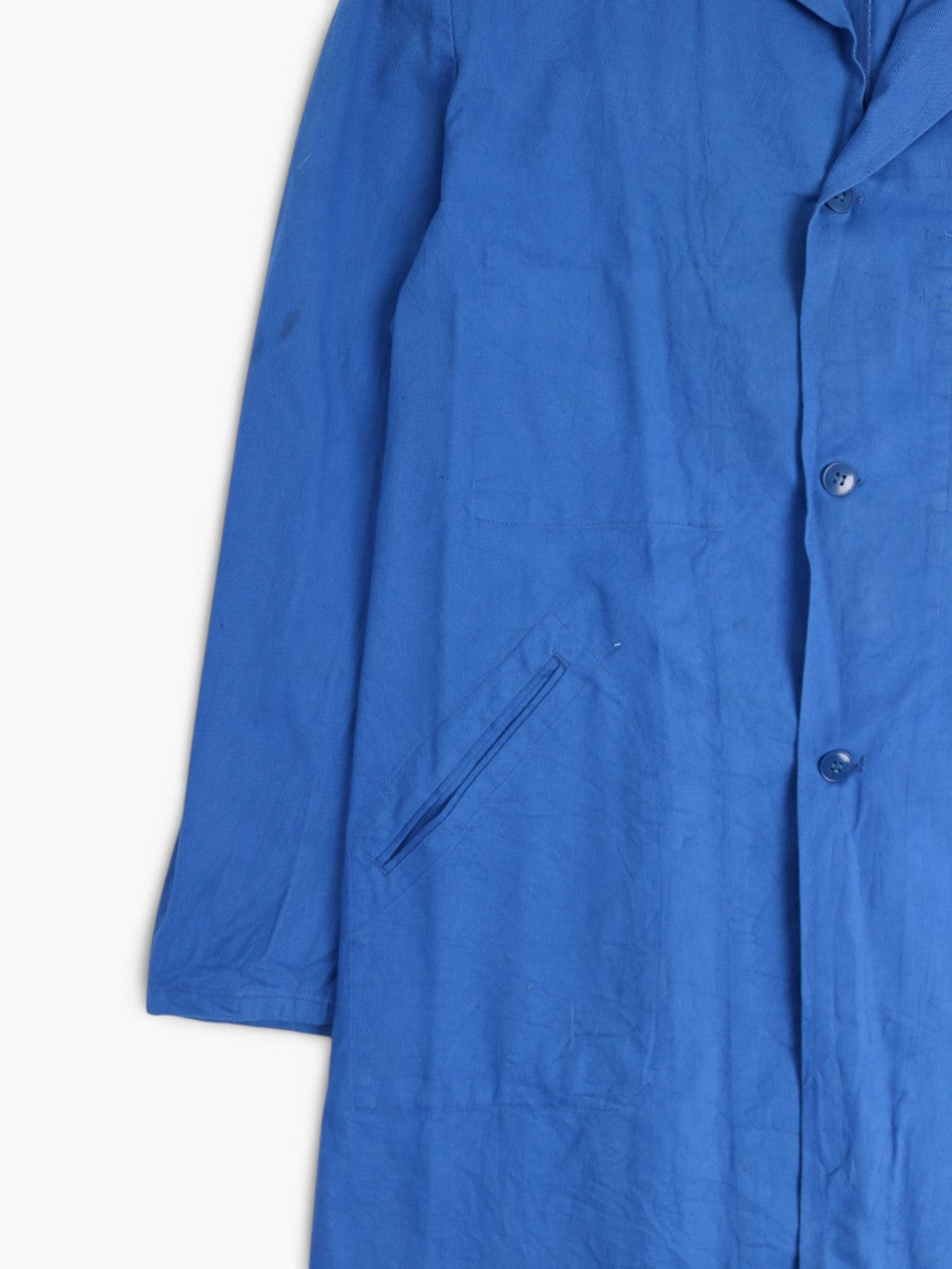 Vintage Shop Jacket