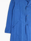 Vintage Shop Jacket