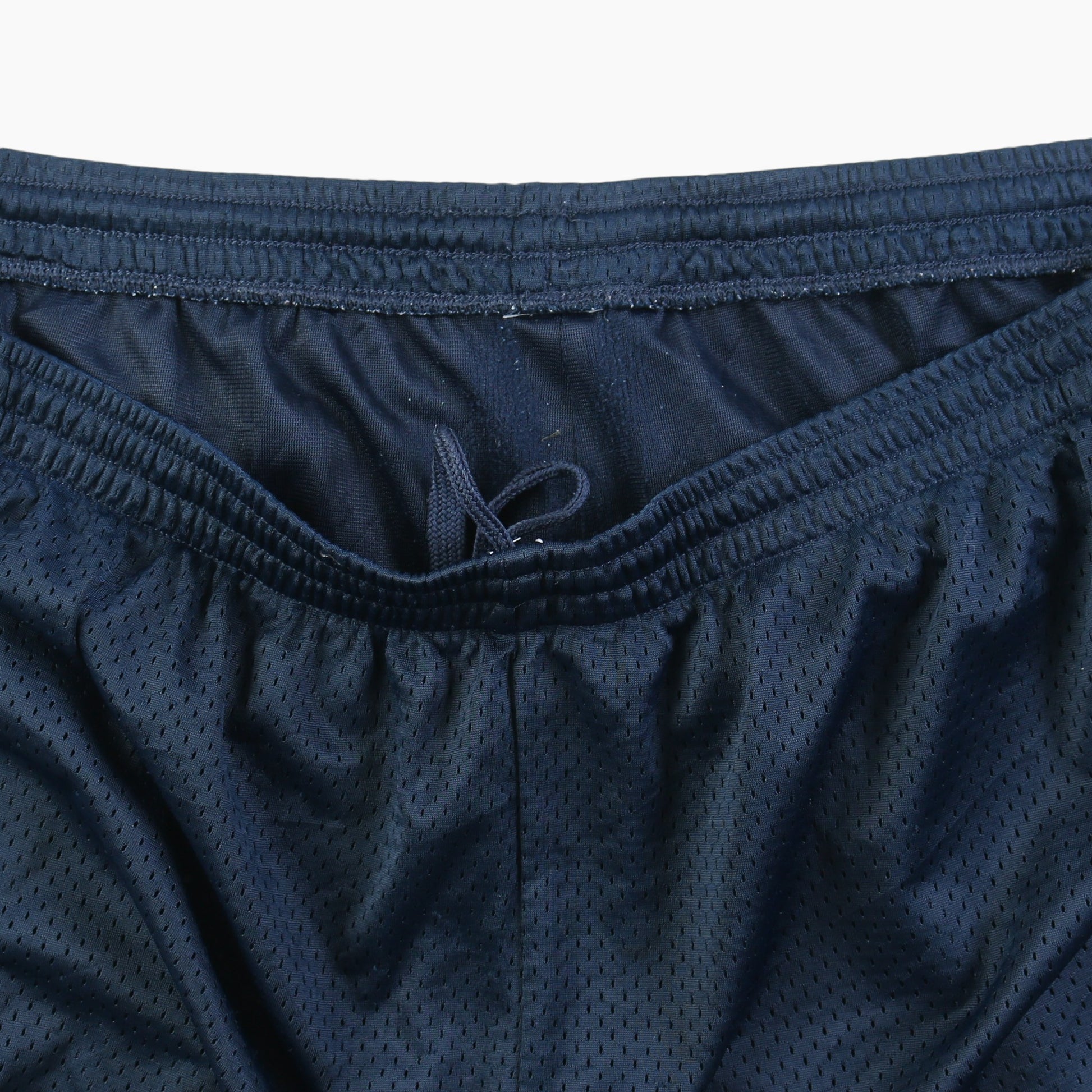 'Starter' Basketball Shorts