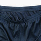 'Starter' Basketball Shorts