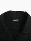 Vintage Chore Jacket - Black