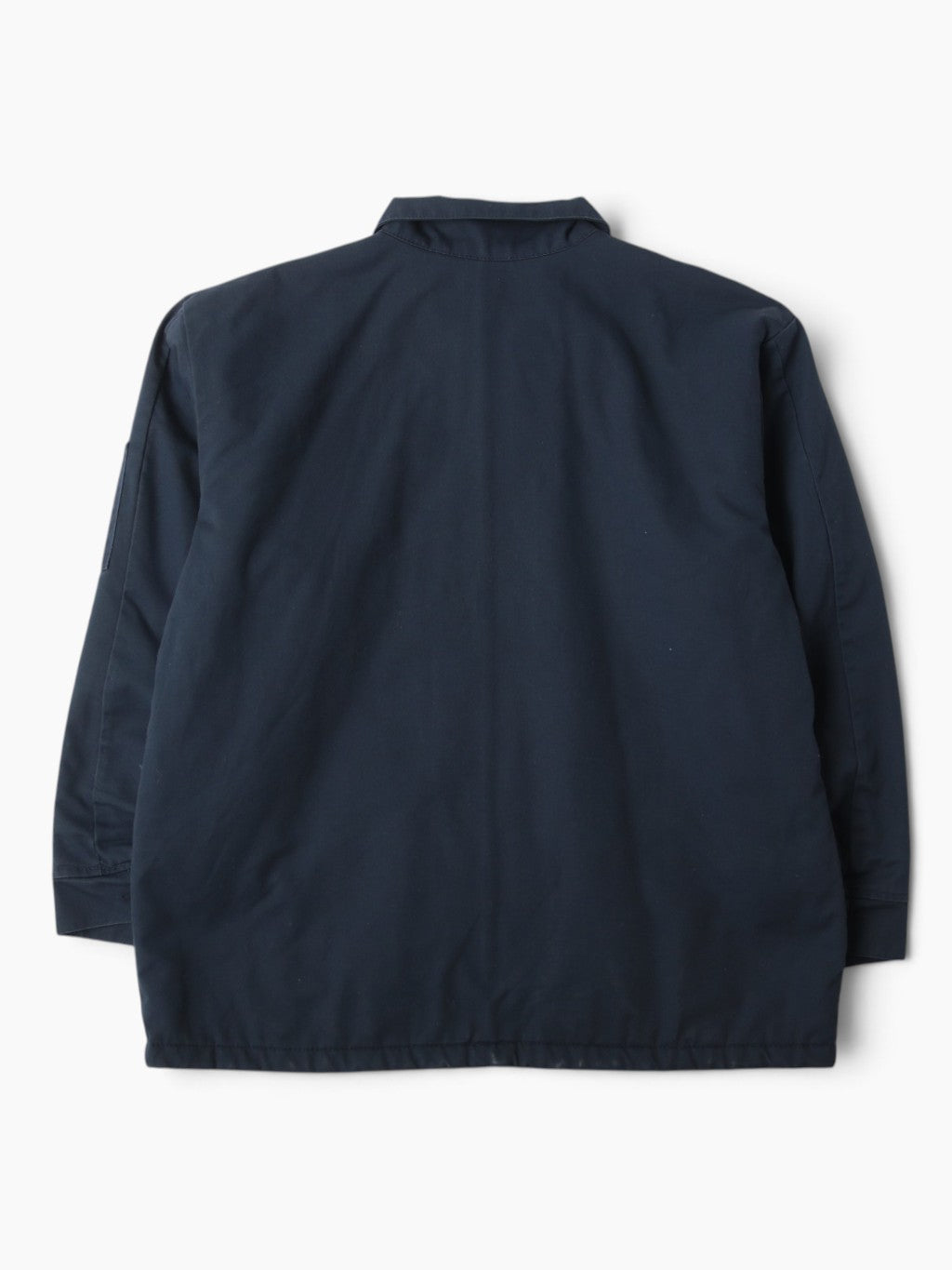 Vintage Work Jacket