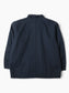 Vintage Work Jacket
