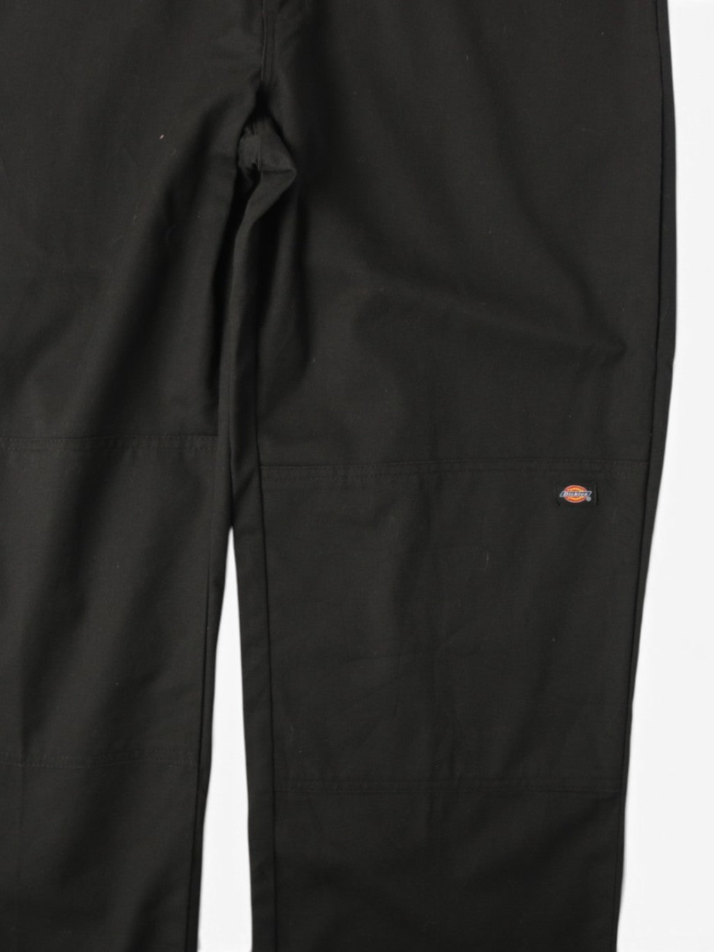 Work Pants - Black - 38/32