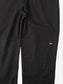 Work Pants - Black - 38/32