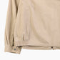 Vintage Mac Jacket - Beige