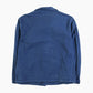Vintage Chore Jacket - Blue