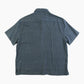 'Nat Nast' Bowling Shirt