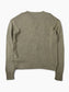 Knit Crew Neck