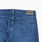 Vintage Signature S61 Jeans - Blue - 36/34